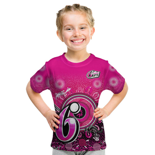 sydney-sixers-t-shirt-aboriginal-australia-cricket-champion