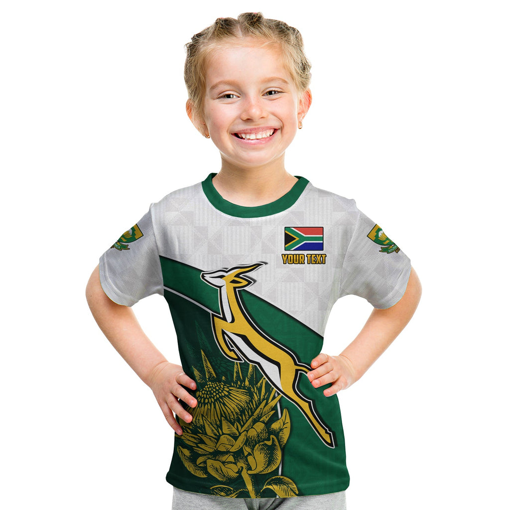 custom-personalised-south-africa-rugby-t-shirt-king-protea-proudly-springboks