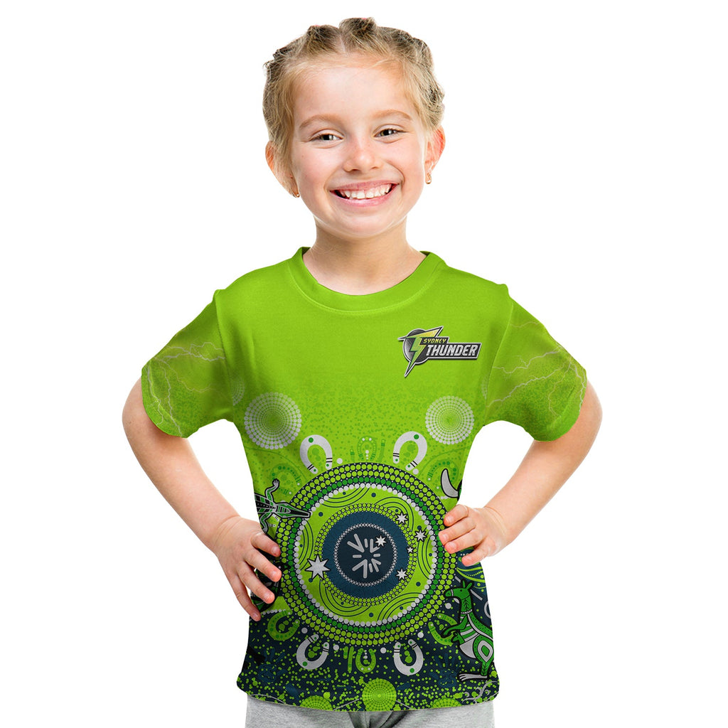 sydney-thunder-t-shirt-cricket-aboriginal
