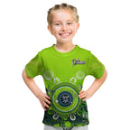 sydney-thunder-t-shirt-cricket-aboriginal