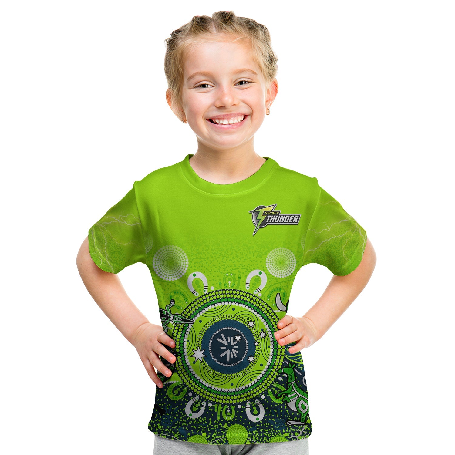 sydney-thunder-t-shirt-cricket-aboriginal