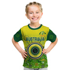australia-cricket-t-shirt-aboriginal-national-color-champion