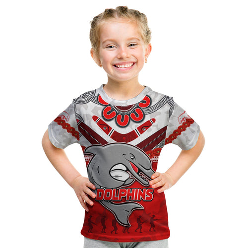 custom-text-and-number-dolphins-rugby-t-shirt-anzac-day-poppy-aboriginal