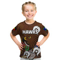 hawks-naidoc-week-t-shirt-kid-hawthorn-football-aboriginal