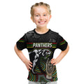 panthers-rugby-t-shirt-kid-premiers-2022-back-to-back-champions
