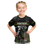 panthers-rugby-t-shirt-kid-premiers-2022-back-to-back-champions