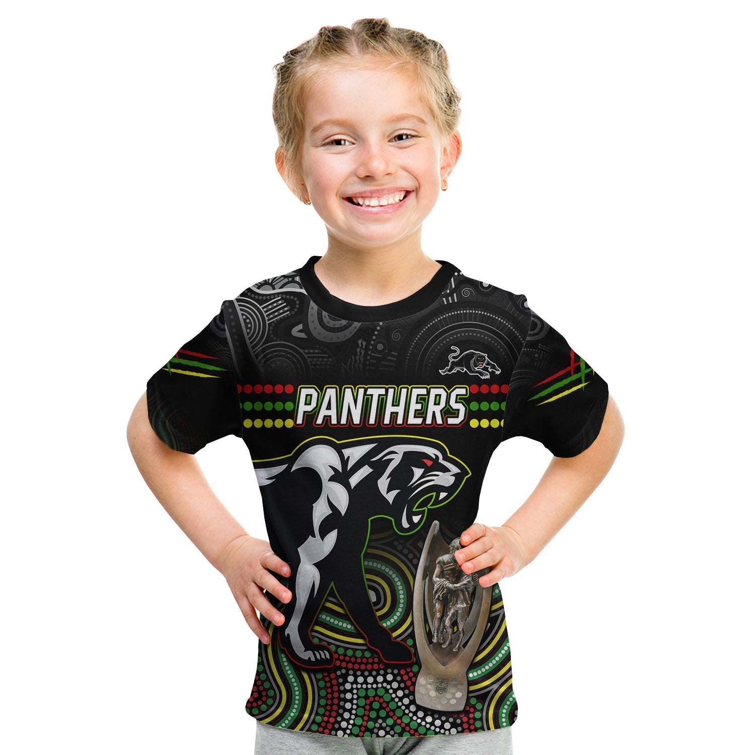 panthers-rugby-t-shirt-kid-premiers-2022-back-to-back-champions