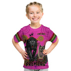panthers-t-shirt-kid-aboriginal-premiers-2022-we-are-the-champions-with-trophy