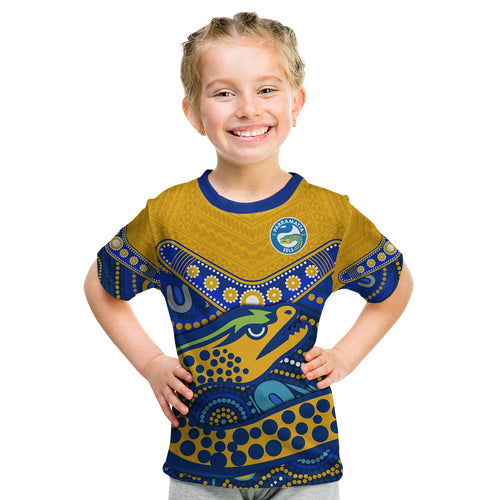 eels-rugby-t-shirt-aboriginal-and-polynesia-parramatta