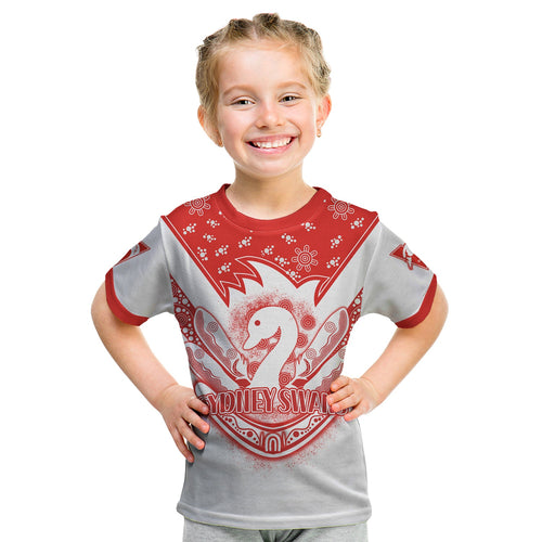 swans-football-t-shirt-est-1874-aboriginal-boomerang-sydney-bloods
