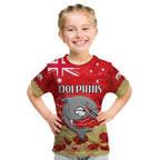 custom-text-and-number-dolphins-rugby-t-shirt-anzac-day-lest-we-forget
