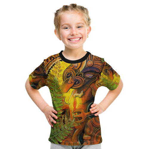 custom-personalised-hei-tiki-maori-t-shirt-fern-aotearoa-ta-moko-sun