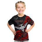 custom-text-and-number-bombers-football-t-shirt-essendon-aboriginal