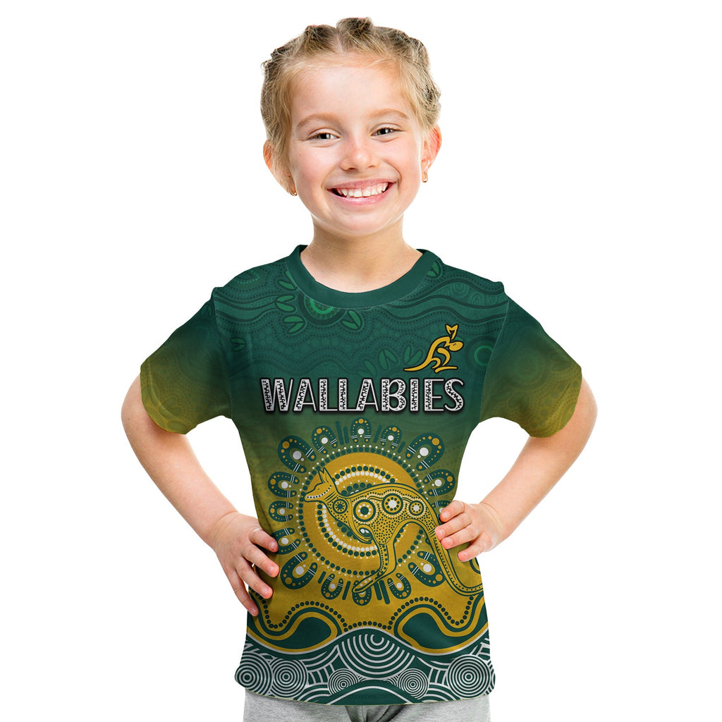 wallabies-rugby-australia-t-shirt-kid-aboriginal