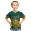 wallabies-rugby-australia-t-shirt-kid-aboriginal