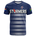 stormers-south-africa-rugby-t-shirt-we-are-the-champions-urc-unity