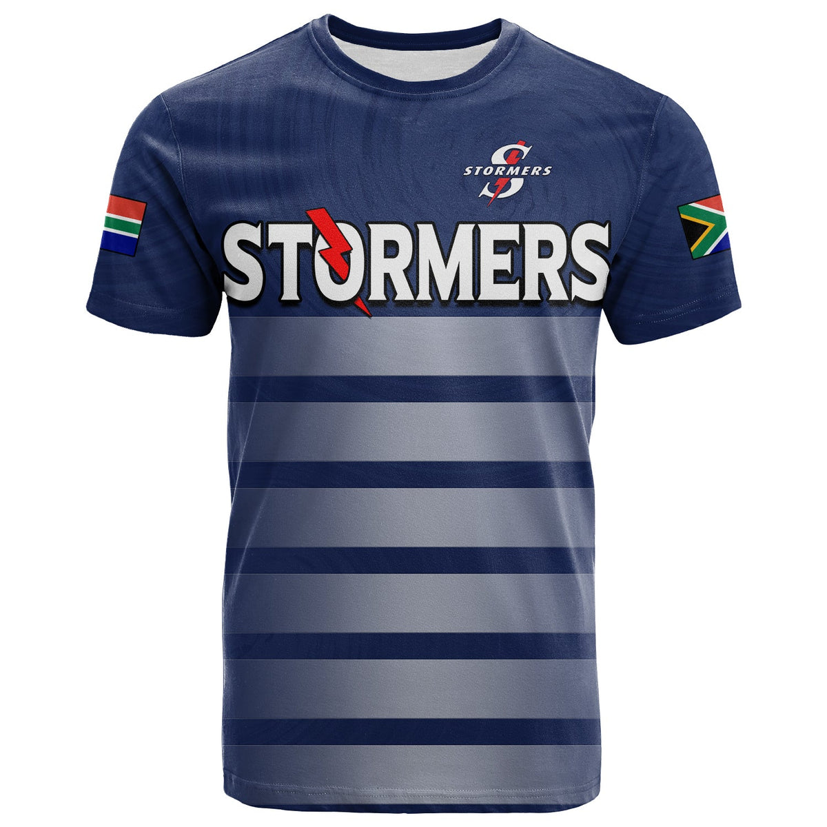 stormers-south-africa-rugby-t-shirt-we-are-the-champions-urc-unity