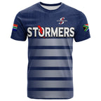 stormers-south-africa-rugby-t-shirt-we-are-the-champions-urc-unity
