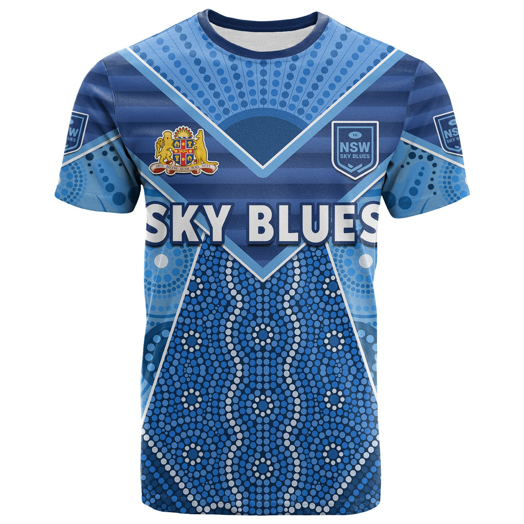 nsw-sky-blues-t-shirt-the-champions-womens-state-of-origin-2022