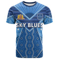 nsw-sky-blues-t-shirt-the-champions-womens-state-of-origin-2022