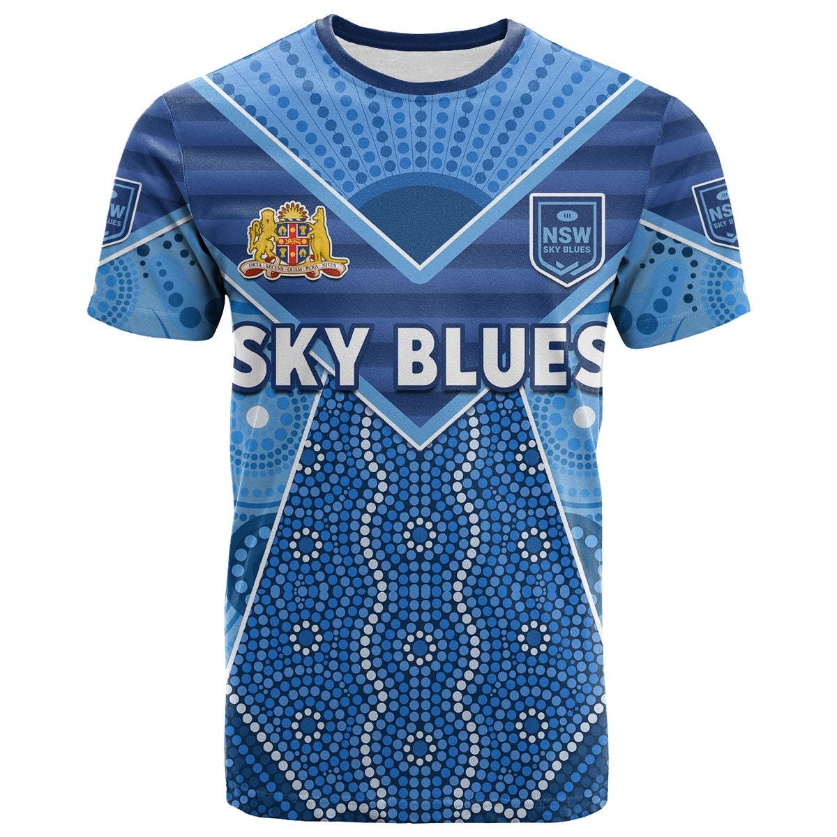 nsw-sky-blues-t-shirt-the-champions-womens-state-of-origin-2022
