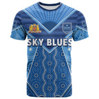 nsw-sky-blues-t-shirt-the-champions-womens-state-of-origin-2022