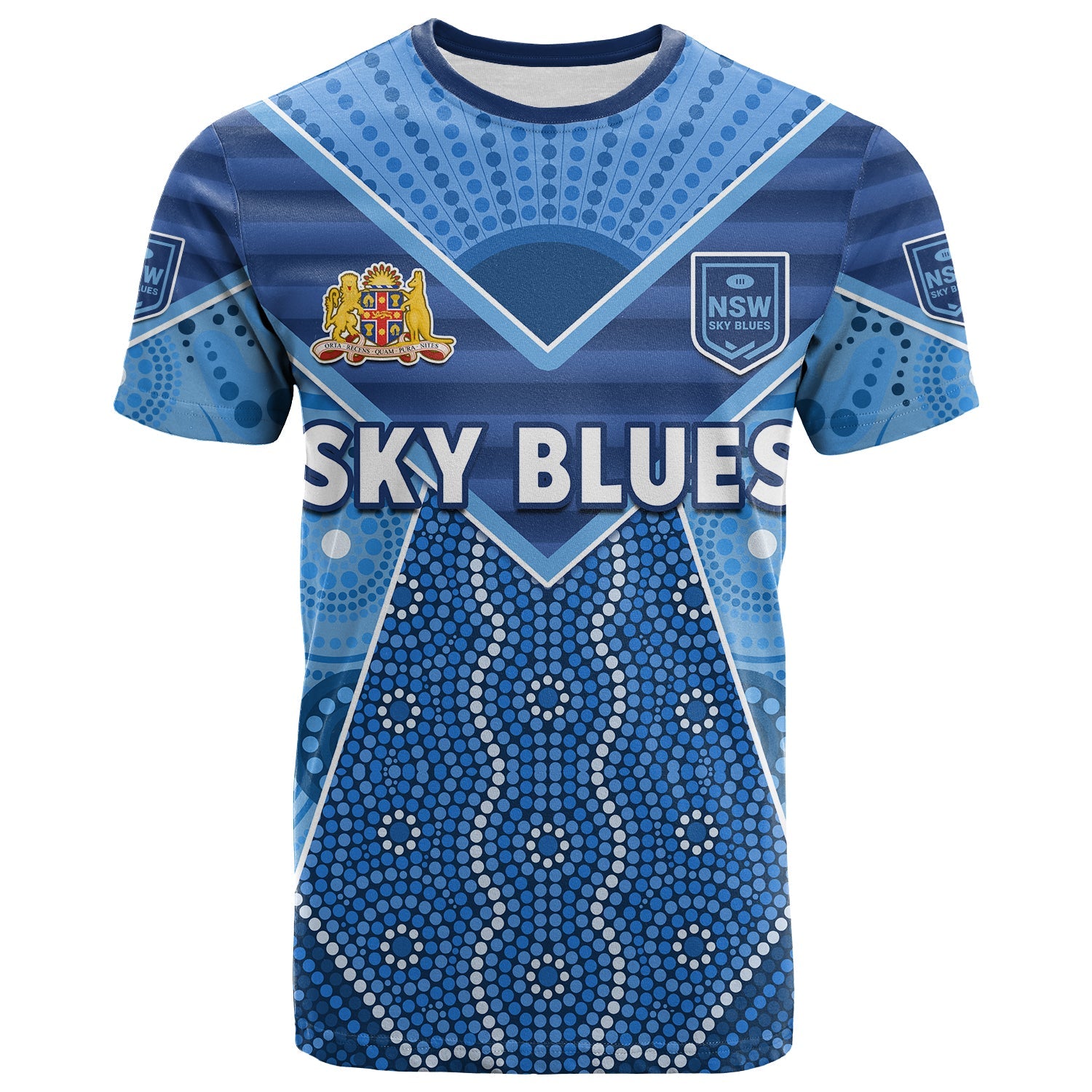 nsw-sky-blues-t-shirt-the-champions-womens-state-of-origin-2022