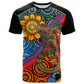 australia-lizard-and-sun-t-shirt-aboriginal-art-speical