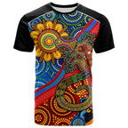 australia-lizard-and-sun-t-shirt-aboriginal-art-speical