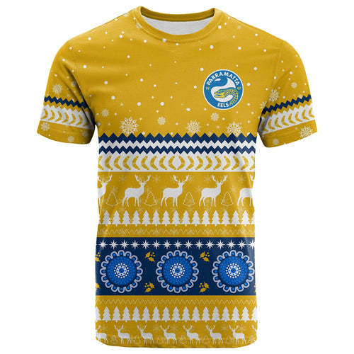eels-rugby-t-shirt-christmas-parramatta-gold