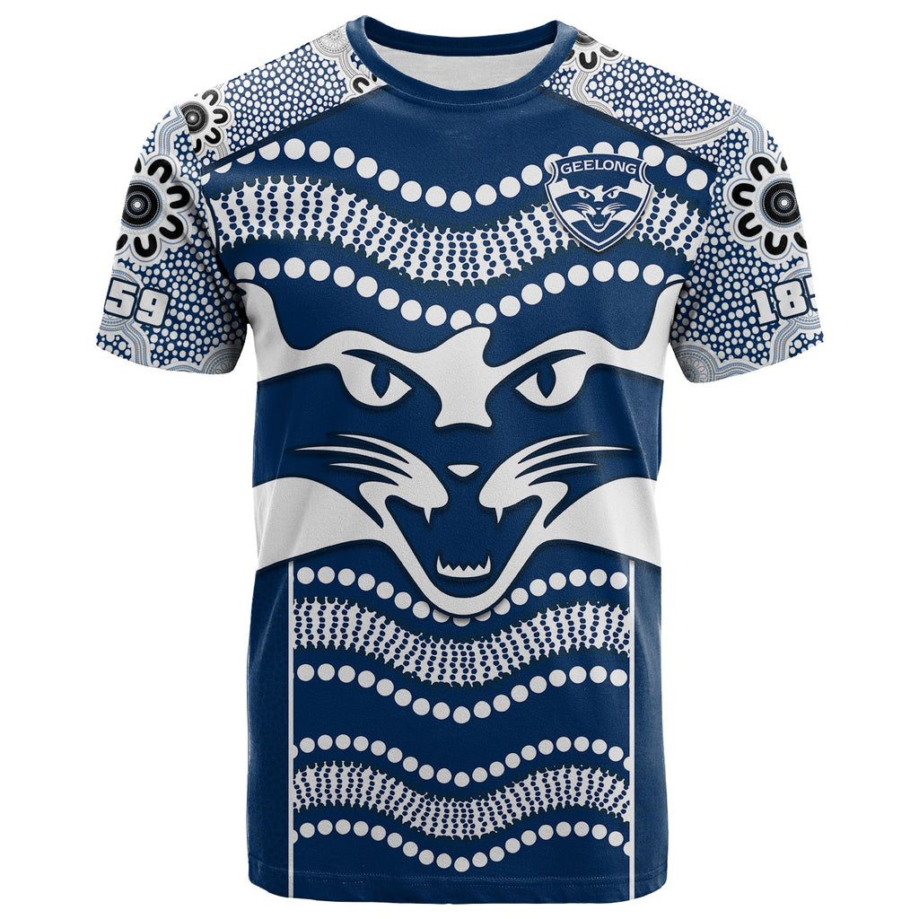 cats-football-t-shirt-geelong-1859-indigenous-sporty-version