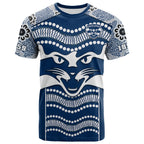 cats-football-t-shirt-geelong-1859-indigenous-sporty-version