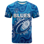 custom-text-and-number-nsw-blues-t-shirt-new-south-wales-aboriginal-art