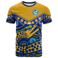 eels-rugby-t-shirt-aboriginal-and-polynesia-parramatta