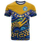 eels-rugby-t-shirt-aboriginal-and-polynesia-parramatta