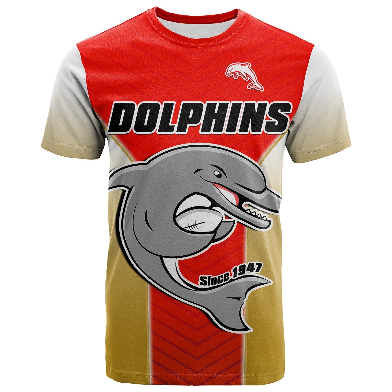 dolphins-rugby-t-shirt-since-1947-dynamic-version