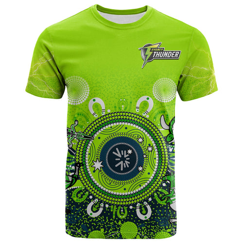 sydney-thunder-t-shirt-cricket-aboriginal