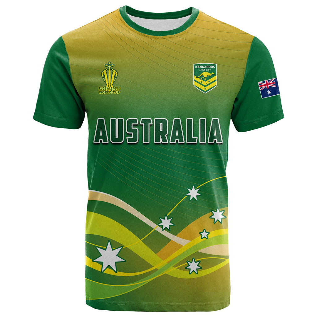 australia-rugby-t-shirt-champions-rlwc-kangaroos-world-cup-rugby