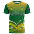 australia-rugby-t-shirt-champions-rlwc-kangaroos-world-cup-rugby
