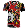 custom-personalised-australia-naidoc-week-t-shirt-for-our-elders-aborigines-and-islanders-flag