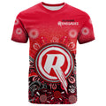 melbourne-renegades-t-shirt-cricket-aboriginal