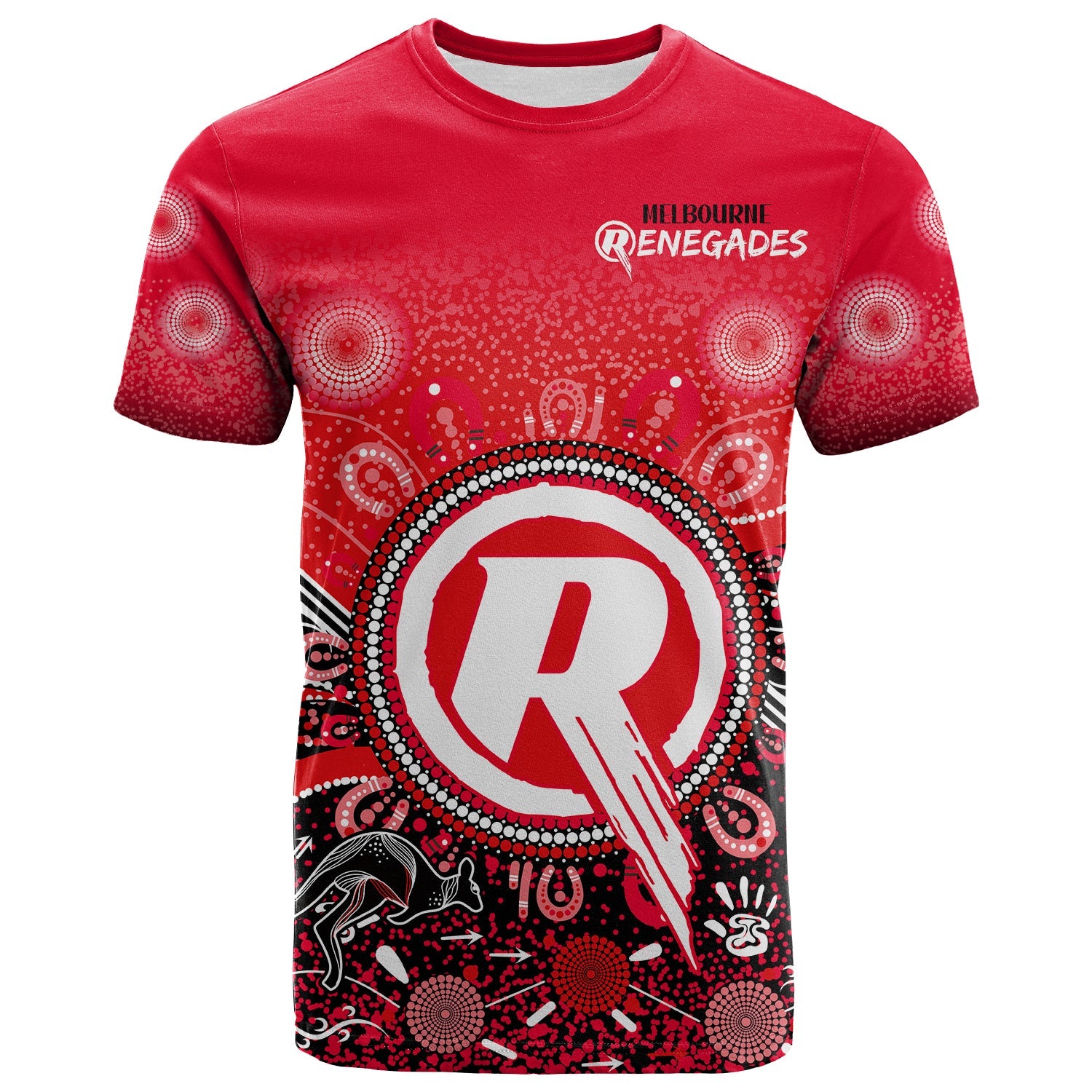 melbourne-renegades-t-shirt-cricket-aboriginal