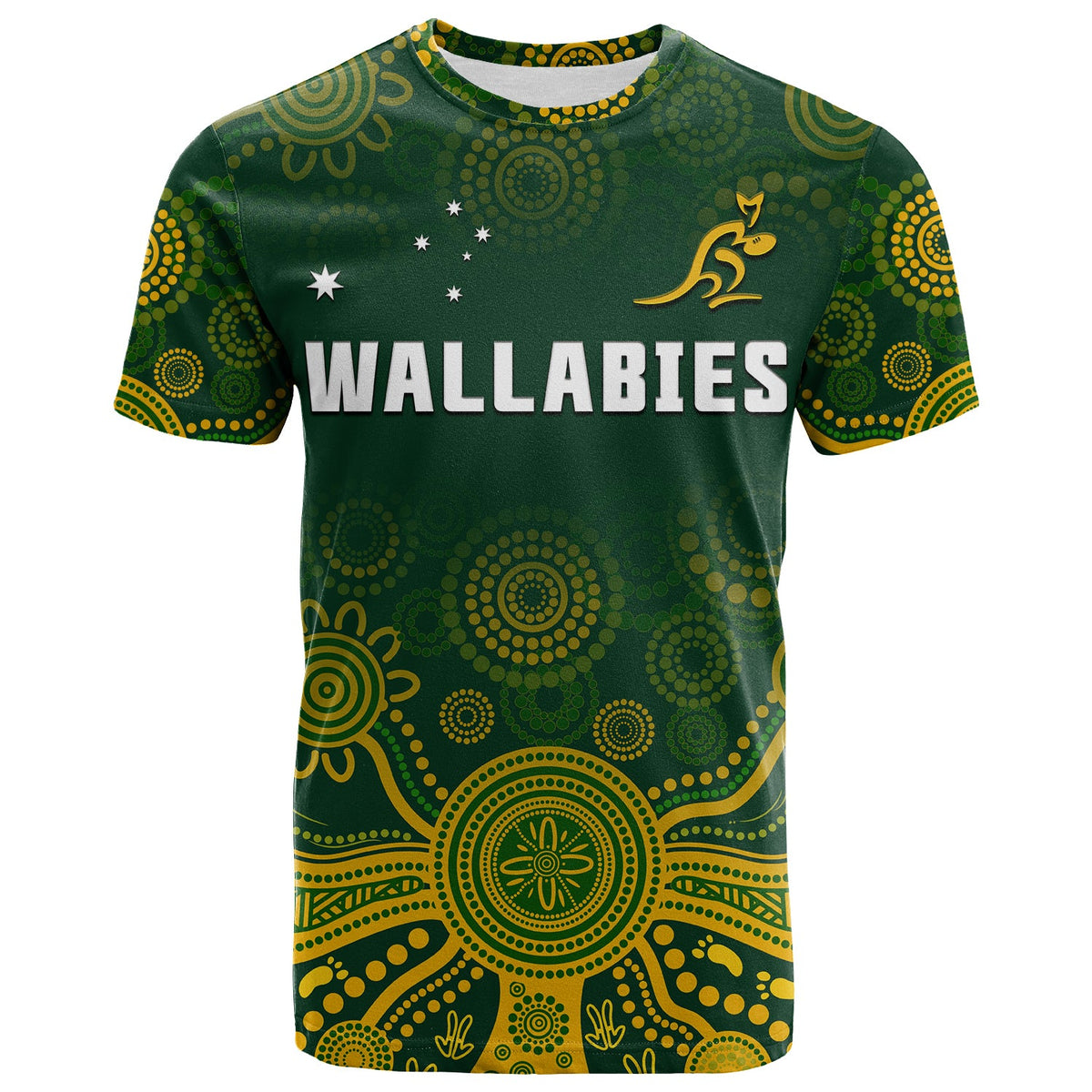 australia-2022-rugby-t-shirt-wallabies-aboriginal-style