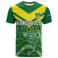 australia-rugby-t-shirt-kangaroos-boomerang-aboriginal