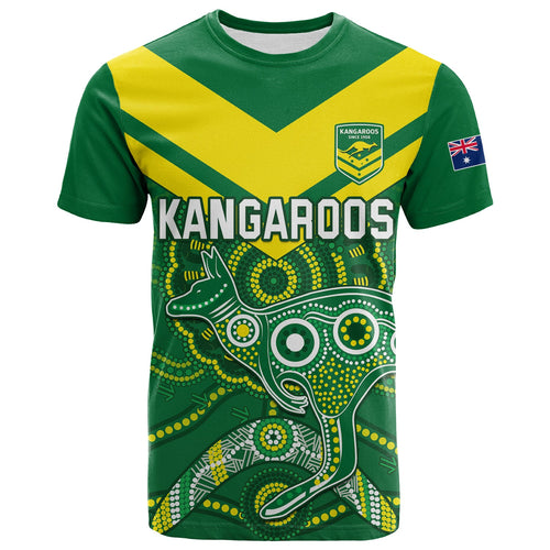 australia-rugby-t-shirt-kangaroos-boomerang-aboriginal