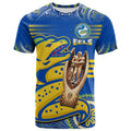 parramatta-rugby-t-shirt-eels-premiers-2022-indigenous-artsy