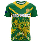 custom-text-and-number-australia-soccer-t-shirt-champions-aboriginal-kangaroos-world-cup-football-socceroos