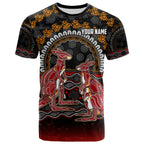 custom-personalised-australia-valentine-t-shirt-aboriginal-couple-kangaroos-my-love