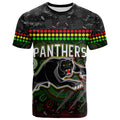 panthers-t-shirt-premiers-2022-aboriginal