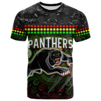 panthers-t-shirt-premiers-2022-aboriginal